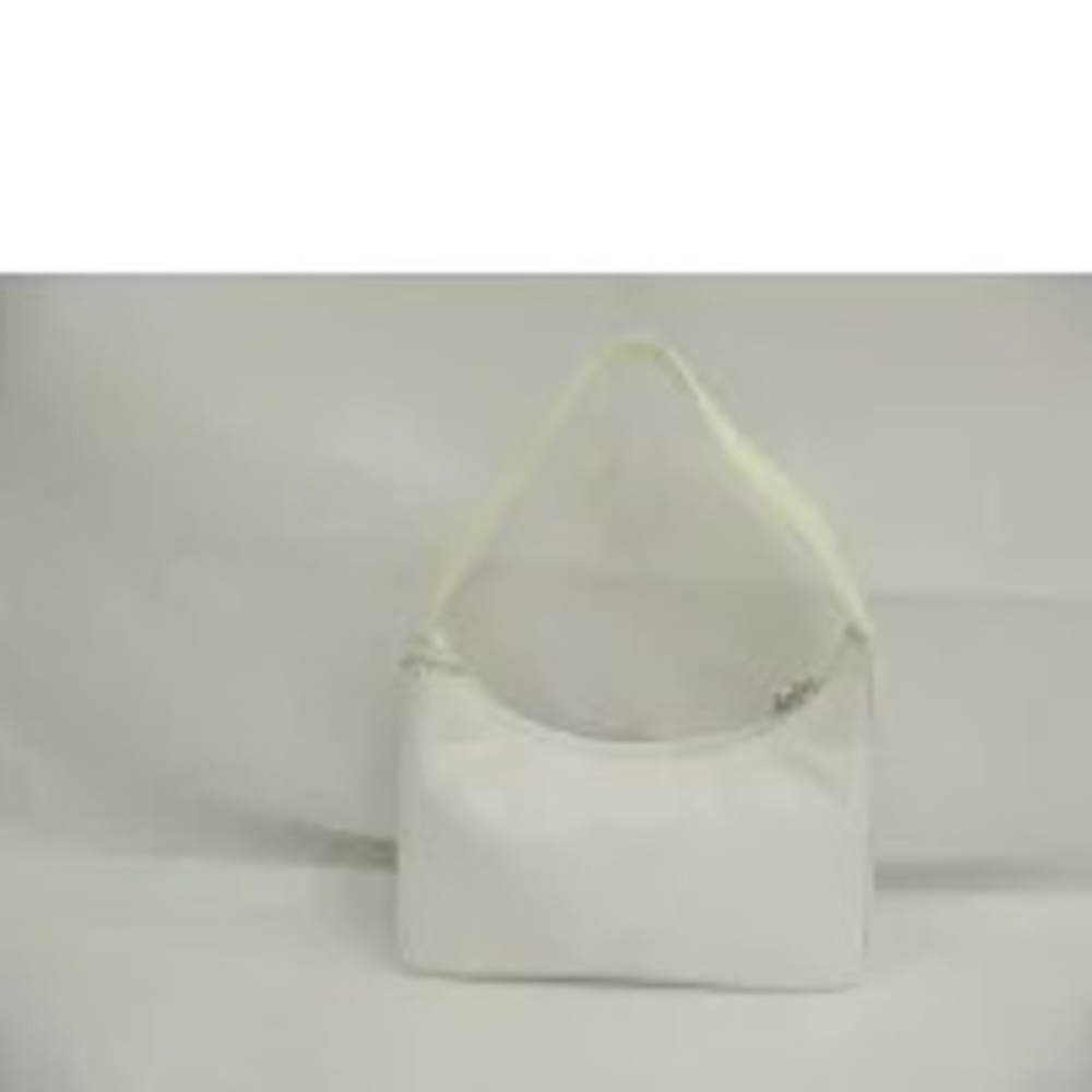 Prada RE AB EDITION Handbag